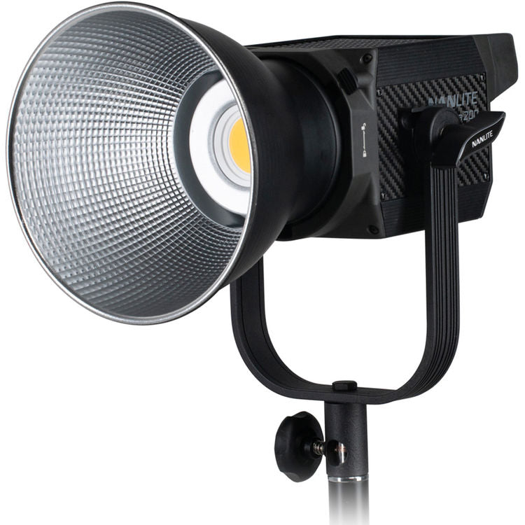 Nanlite Forza 200 LED Monolight