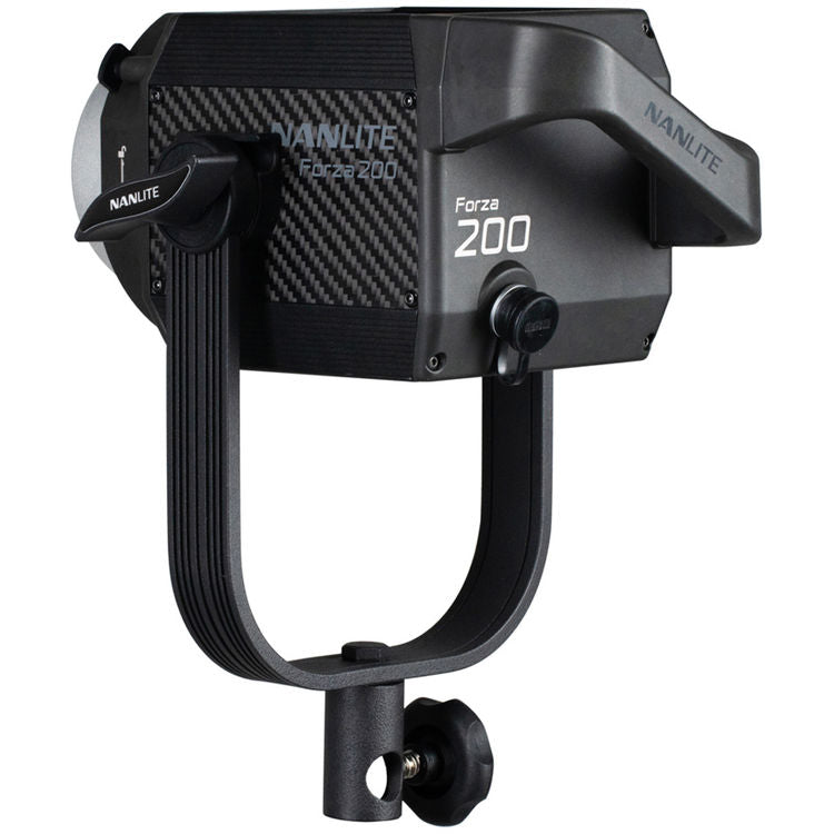 Nanlite Forza 200 LED Monolight