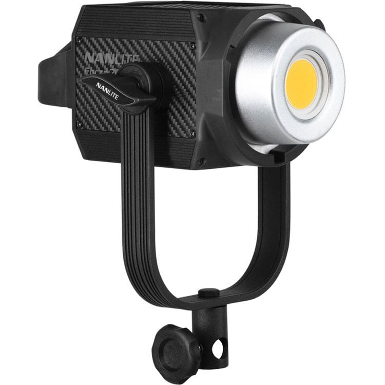 Nanlite Forza 200 LED Monolight