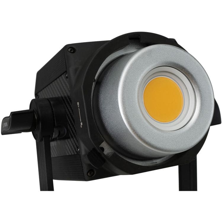 Nanlite Forza 200 LED Monolight