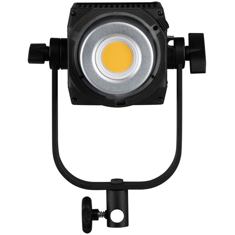 Nanlite Forza 200 LED Monolight