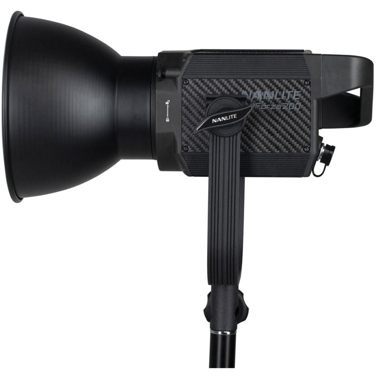 Nanlite Forza 200 LED Monolight