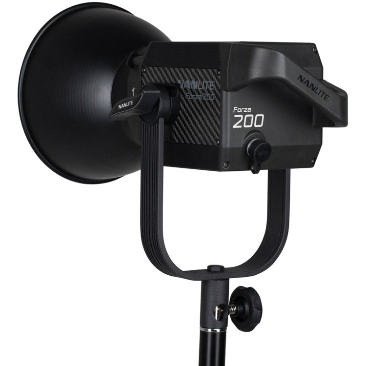 Nanlite Forza 200 LED Monolight