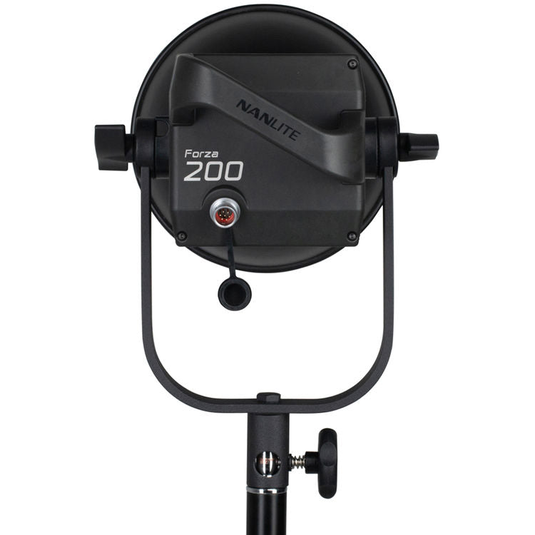 Nanlite Forza 200 LED Monolight