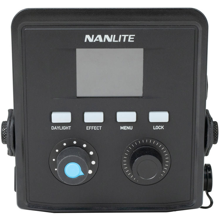 Nanlite Forza 200 LED Monolight
