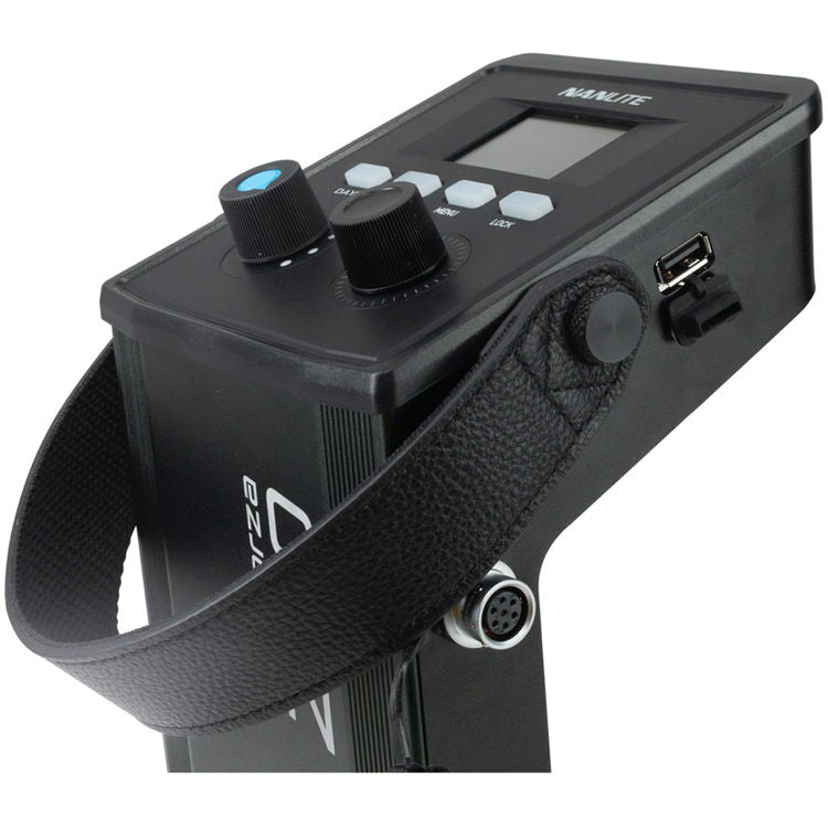 Nanlite Forza 200 LED Monolight