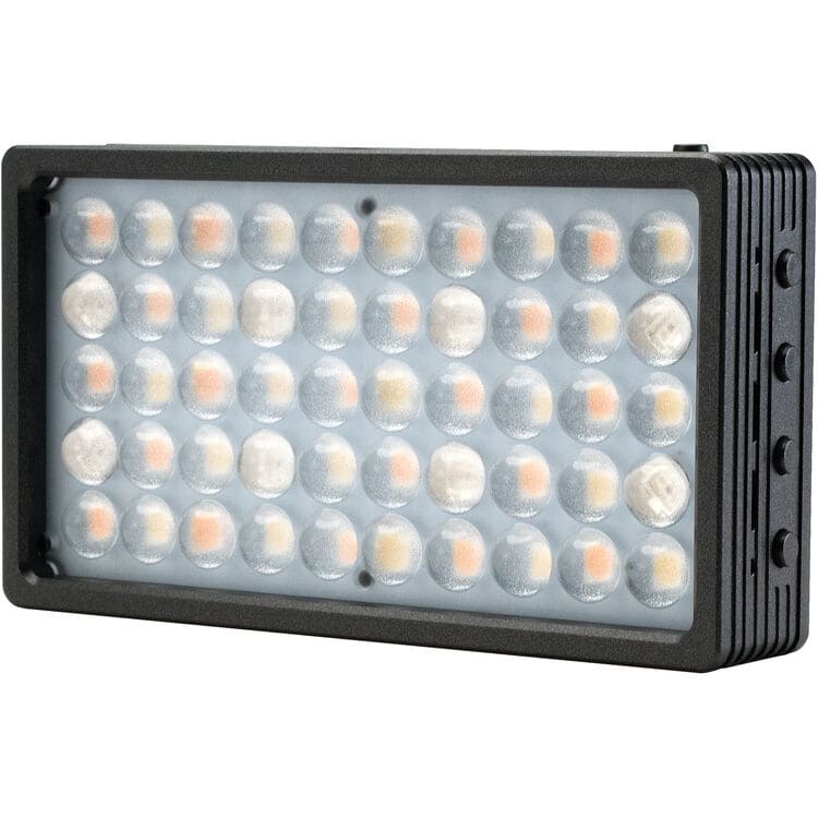LitoLite 5C RGBWW LED Pocket Light