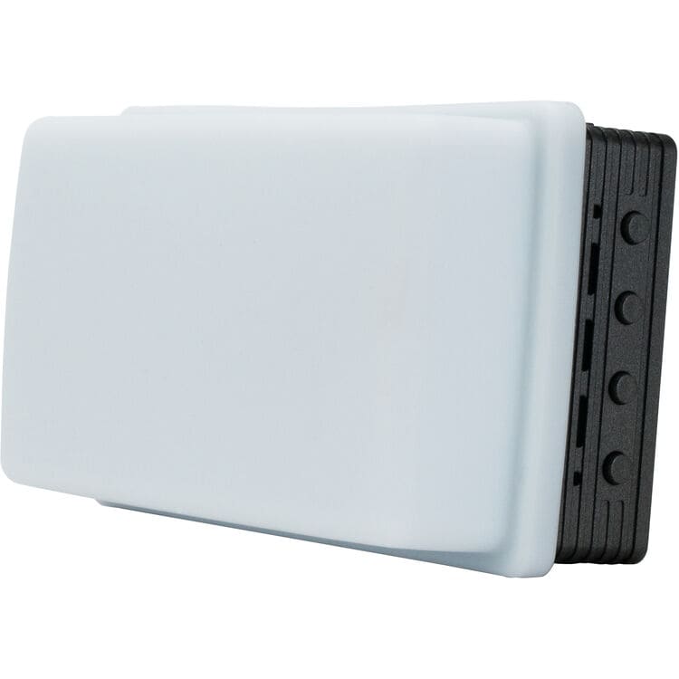LitoLite 5C RGBWW LED Pocket Light
