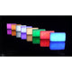 LitoLite 5C RGBWW LED Pocket Light