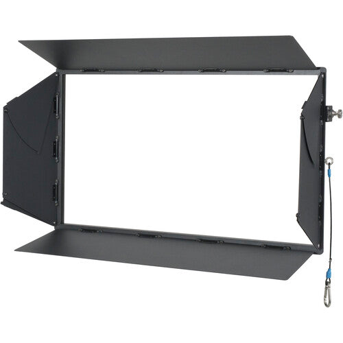 Barndoor for Dyno650C