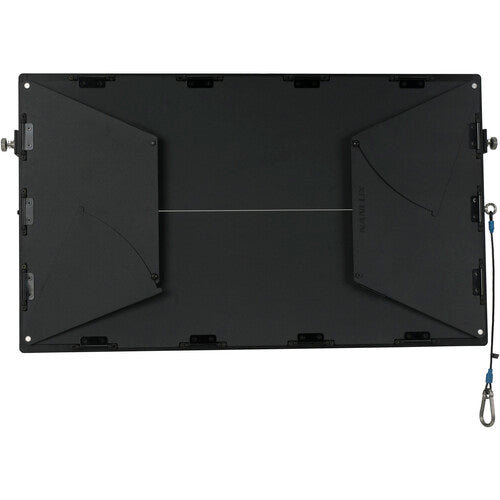 Barndoor for Dyno650C