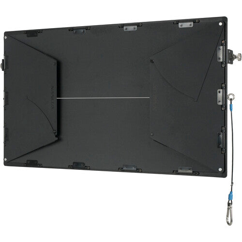 Barndoor for Dyno650C