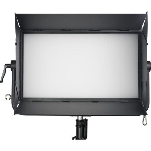 Barndoor for Dyno650C