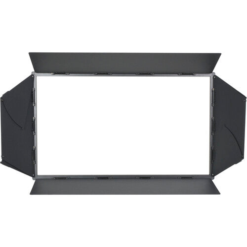 Barndoor for Dyno650C