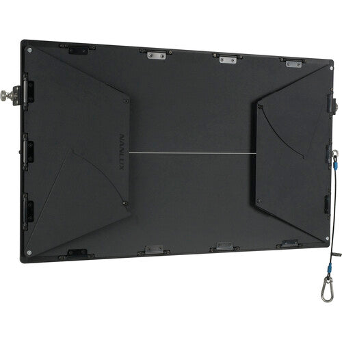 Barndoor for Dyno650C