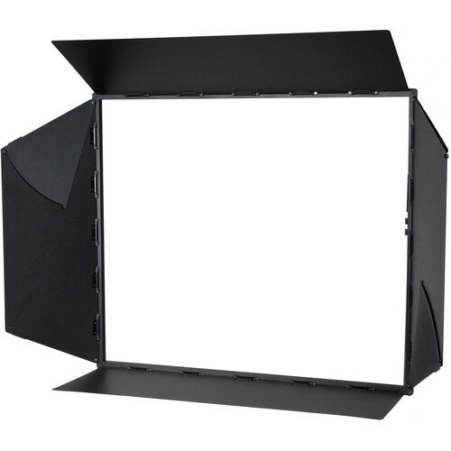 Barndoor for Dyno1200C