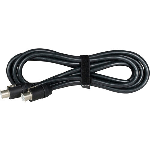 NANLUX DYNO 1200C RGBWW Soft Panel Light