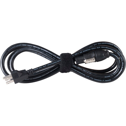 NANLUX DYNO 1200C RGBWW Soft Panel Light