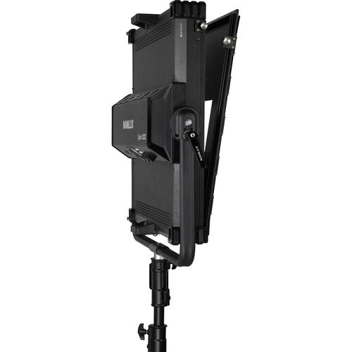 Barndoor for Dyno1200C