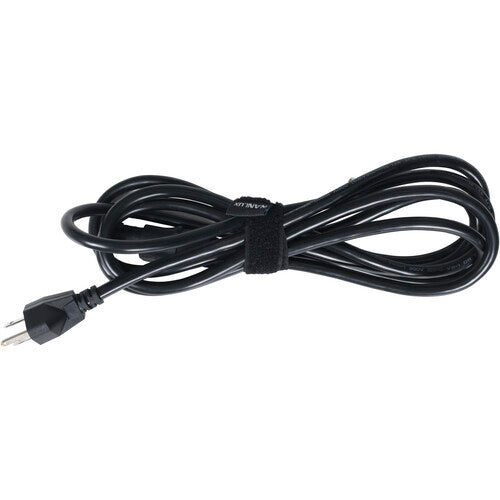 NANLUX DYNO 650C RGBWW Soft Panel Light