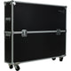 Flight case for Dyno1200C