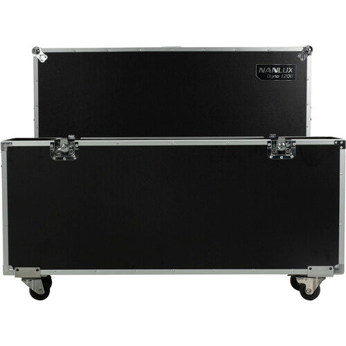 Flight case for Dyno1200C