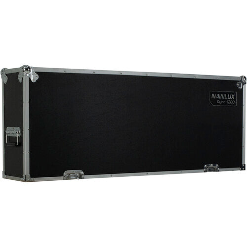 Flight case for Dyno1200C