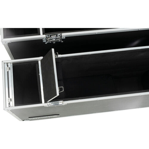 Flight case for Dyno1200C