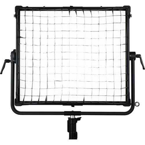 Eggcrate for Dyno1200C