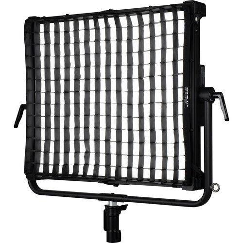 Eggcrate for Dyno1200C