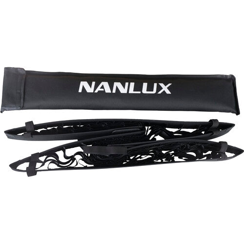 Eggcrate for Dyno1200C