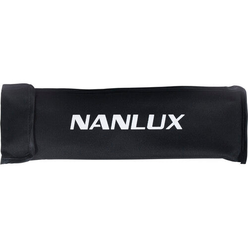 Eggcrate for Dyno650C