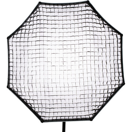 SOFTBOX OCTAGONAL DYNO 1200C