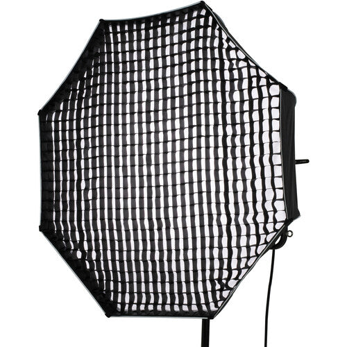 SOFTBOX OCTAGONAL DYNO 1200C