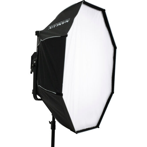 SOFTBOX OCTAGONAL DYNO 1200C