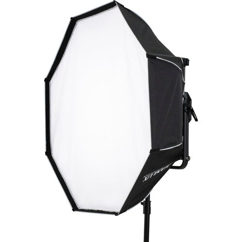 SOFTBOX OCTAGONAL DYNO 1200C