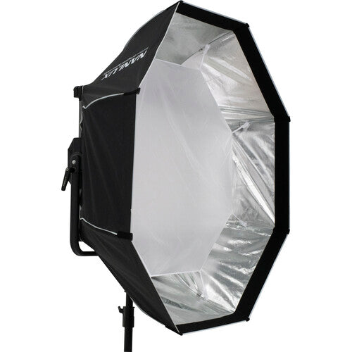 SOFTBOX OCTAGONAL DYNO 1200C