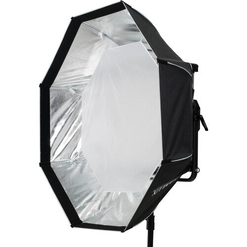 SOFTBOX OCTAGONAL DYNO 1200C
