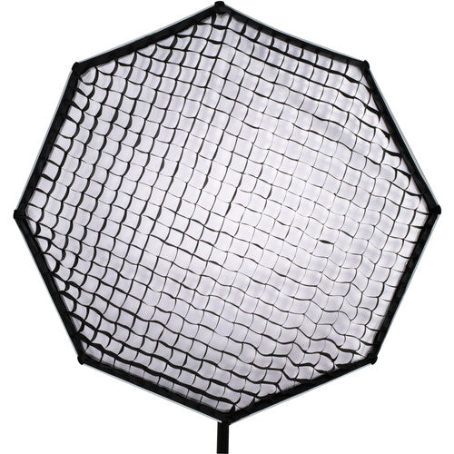SOFTBOX OCTAGONAL DYNO 650C