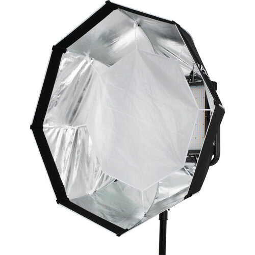 SOFTBOX OCTAGONAL DYNO 650C