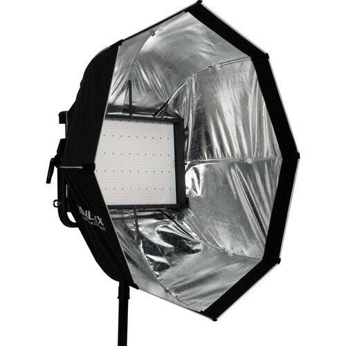 SOFTBOX OCTAGONAL DYNO 650C