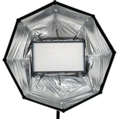 SOFTBOX OCTAGONAL DYNO 650C