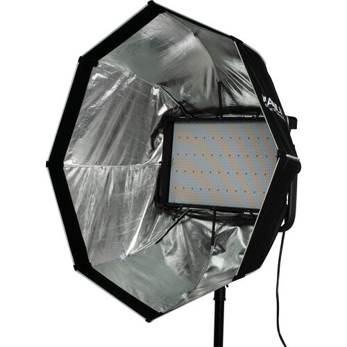 SOFTBOX OCTAGONAL DYNO 650C