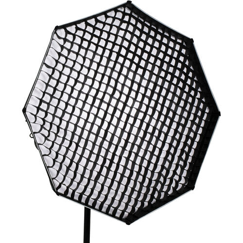 SOFTBOX OCTAGONAL DYNO 650C
