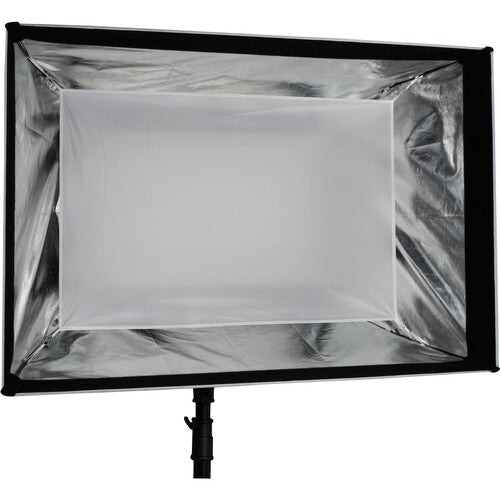 SOFTBOX RECTANGULAR DYNO 650C