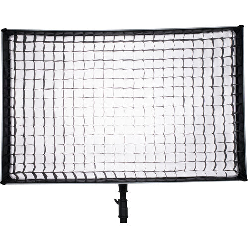 SOFTBOX RECTANGULAR DYNO 650C