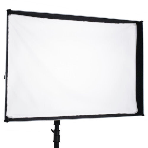 SOFTBOX RECTANGULAR DYNO 650C