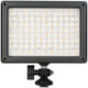 Nanlite MixPad II 11C RGBWW Hard & Soft Light LED Panel