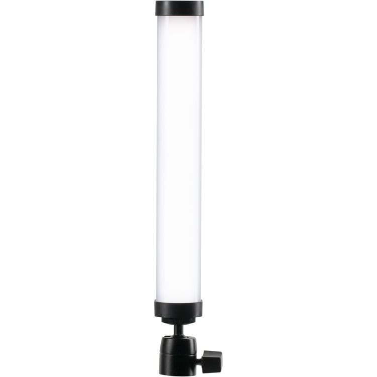 Nanlite Pavotube II 6C LED Tube Light