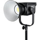 Nanlite Forza 300 II LED Daylight Spot Light